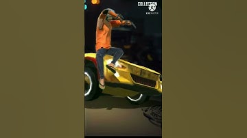 Short video ||OP ADITYA GAMER YT||love you all bye bye ❤️