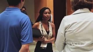 Career Fair Fall 2017