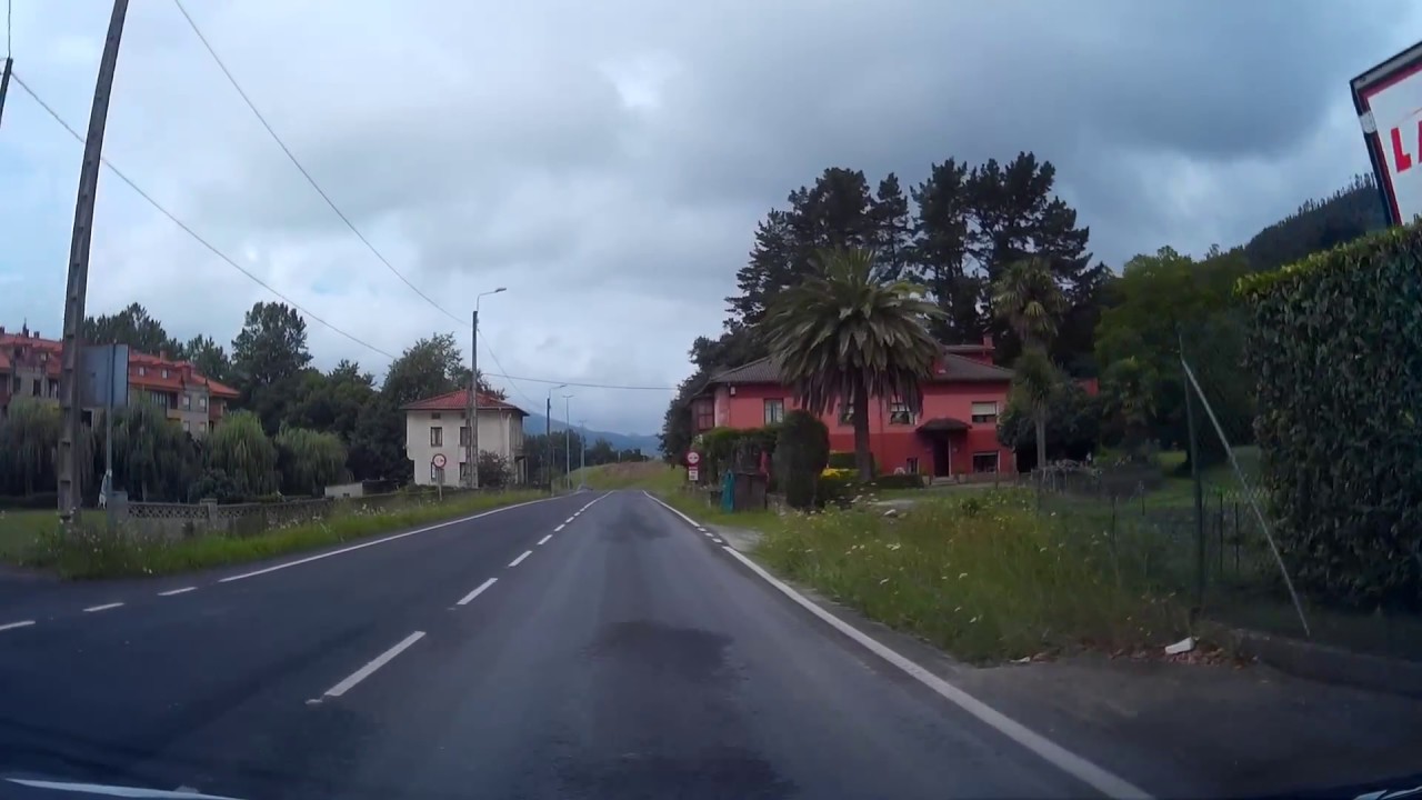 La Encina