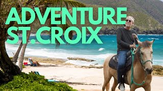 The Best of St. Croix: A Local's Guide screenshot 1