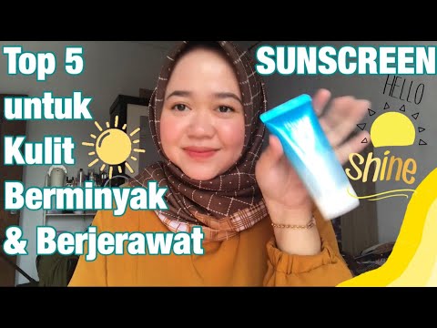 Review BB Cream Lokal Terbaik, Mana yang Paling Bagus? | BukaPaket for Her. 