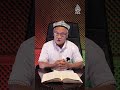 رامىزان ئۈچۈن 30 گۈلدەستە 24 ھۆرمەت قىلسىڭىز ھۆرمەت تاپىسىز Hörmet Qilsingiz Hörmet Tapisiz