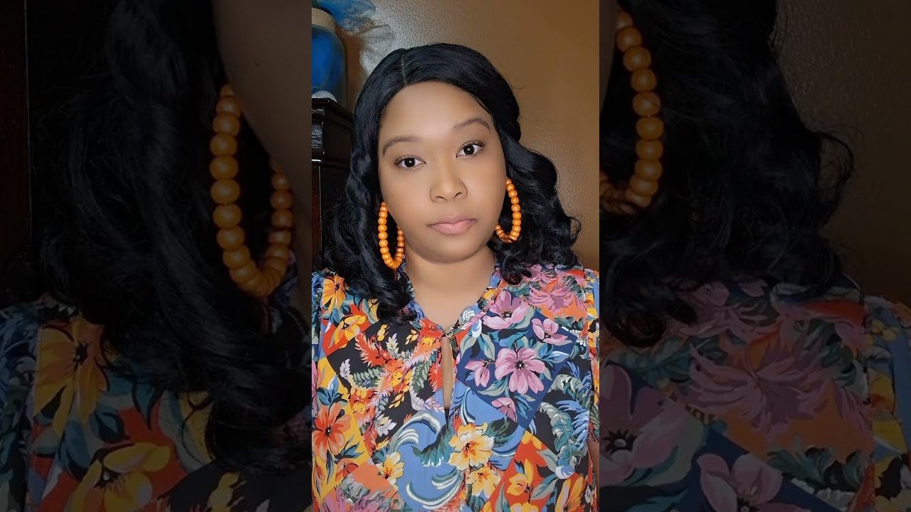 Коварный, беспринципный нарцисс приходит, чтобы украсть у вас все, что у вас есть, и даже больше.