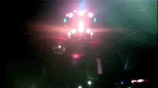 Download lagu Abertura Millenium Disco Club 23.03.2014