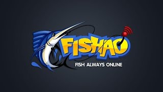 Elltharis - Fishao Movie