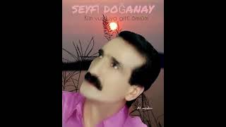  - Kim Vurduya Gitti Ömrüm