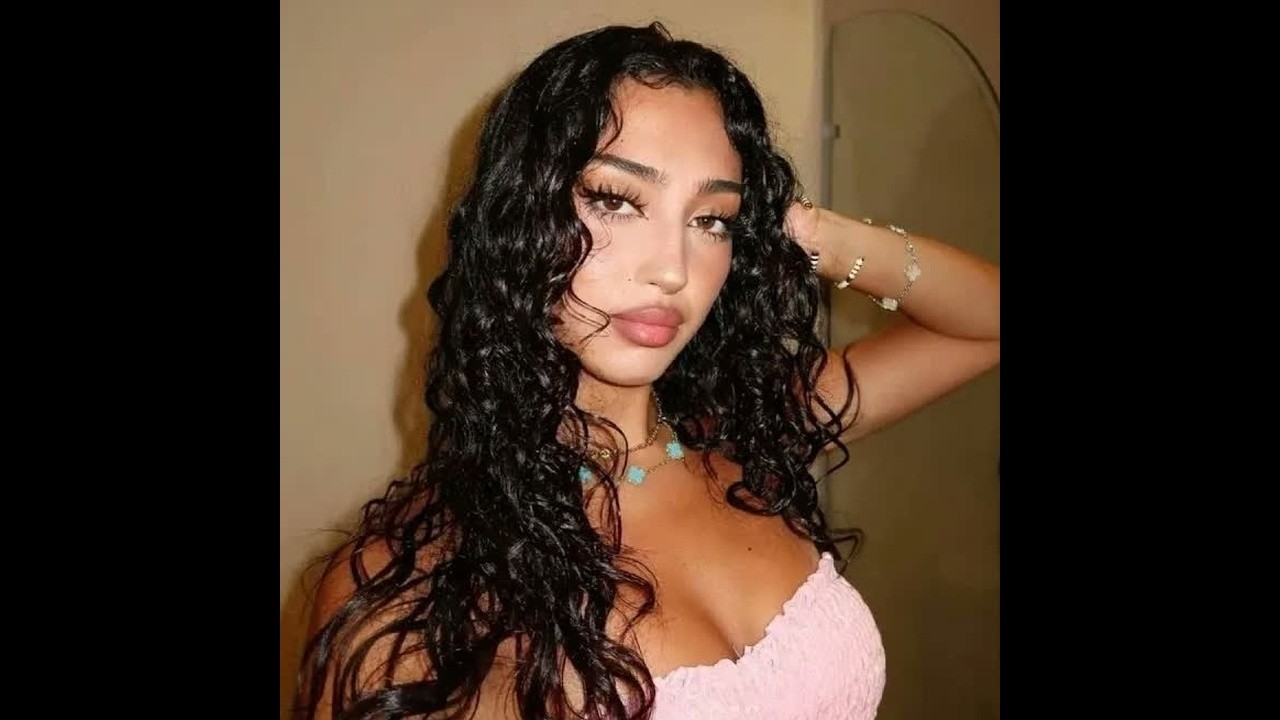 (FREE) R&B Type Beat - “Miami Girls” | Smooth Freestyle RnB 2026