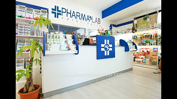 Come Ordinare farmaci a San Marino?