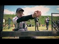 Championnat de france tsv handgun 2023