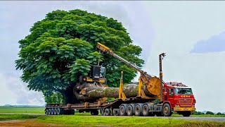 Wow! Volvo's New L200 Loader, An Amazing Machine
