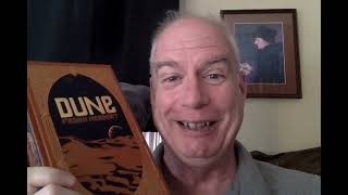 A Dune Primer! by Steve Donoghue 1,278 views 4 days ago 33 minutes