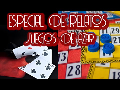✅ ¡CONFIRMADO! Esta NUEVA App REALMENTE PAGA por PayPal 💸