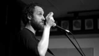 Video thumbnail of "Craig Cardiff - Memo (Not The End)"