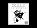 Conejo  it just all depends the mixtape classic