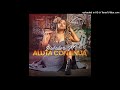 Babalwa M - Aluta Continua Feat. Kelvin Momo