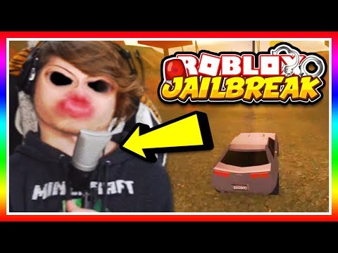 I Hacked Myusernamesthis Roblox Account Gone Wrong Youtube