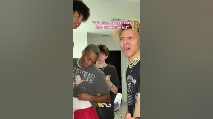 pov: my friends & I accidentally walk in on my mom..#shorts #pov #acting #comedy