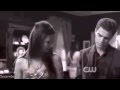 Stefan/Elena - Ты отпусти...
