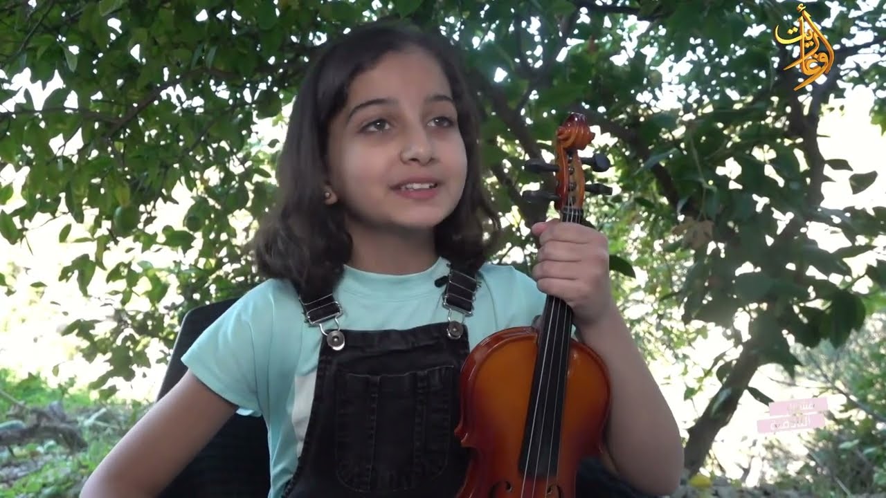 مشوار اللاذقية -  مدينة القرداحة بغاباتها وجمالها