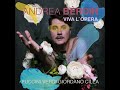Andrea Bèrdin &#39; Donna non vidi mai (Manon Lescaut) Puccini