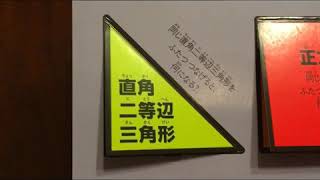 算数図鑑  超面白い！算数が苦手な子におススメ