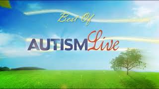 Autism Live July 2, 2019