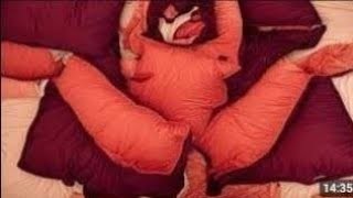 🔥 Alan Walker x K-391 x Julie Bergan – "Ignite" | Live at VG Lista 2025