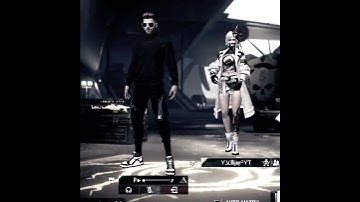 TRANDING videopreset alight motion ParaSamsang A1,A2,A3,A4,A5,A6,A7,A8,A9,A10 ...007