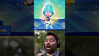 Fırat Sobutay Mendili Verdim Eline Resimi