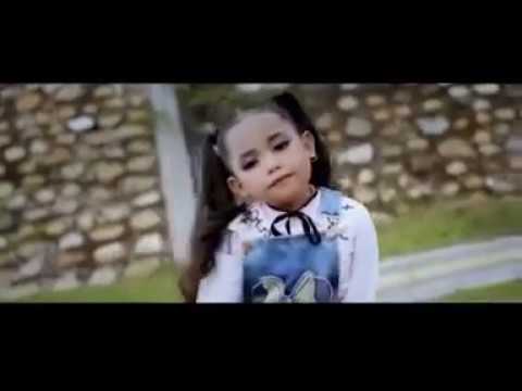 Dedek Dara - Kusia Bendi Terbaru 2017