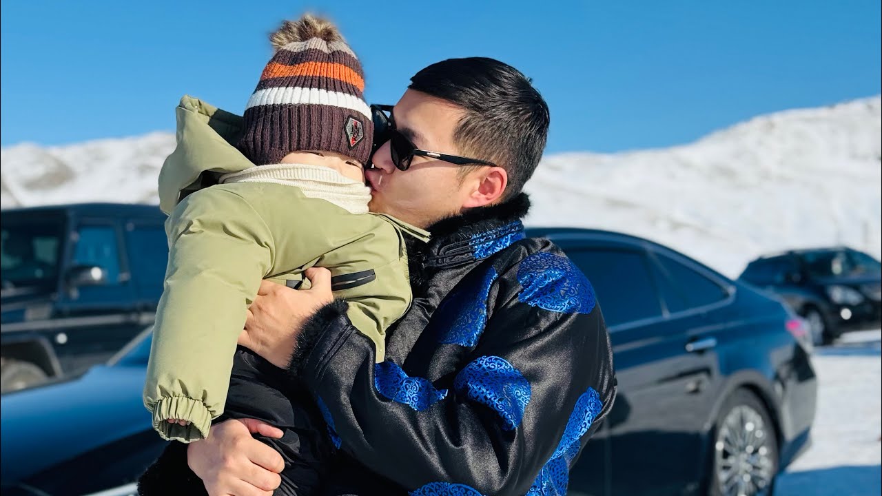 “Гал морь”жилийн Цагаан сар