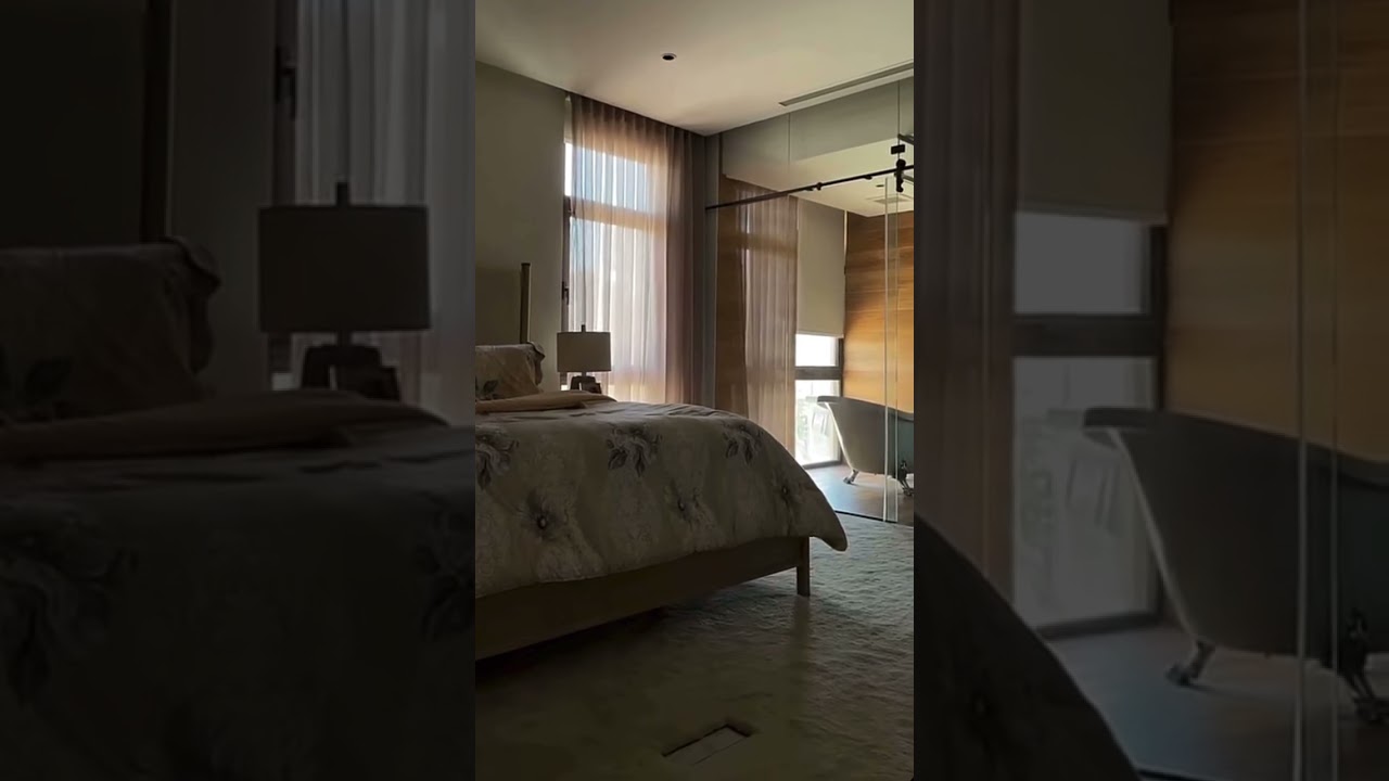 سنابات سوالف هيون قصتي كيف اعتمدت على نفسي حتى بعد طلاقي..💔😭