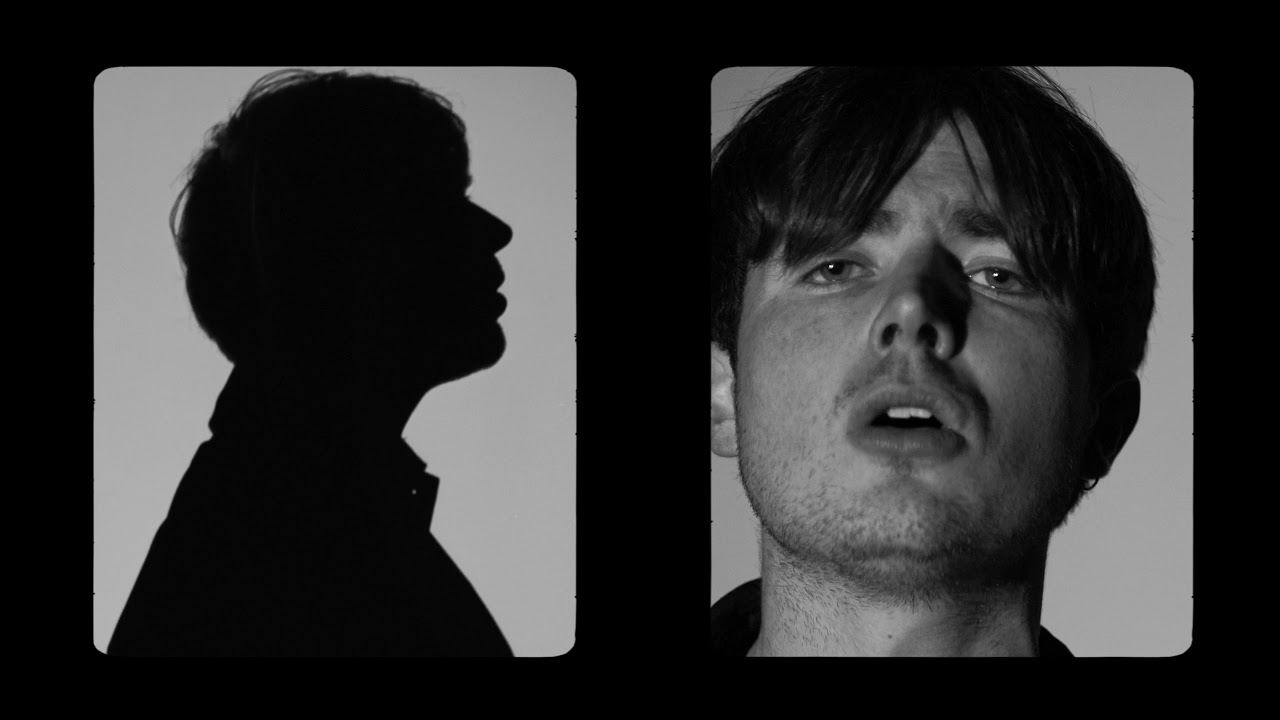 days - dylan flynn and the dead poets (official music video) video thumbnail