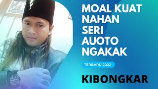 Download Lagu ceramah ustadz Saiful Anwar Kibongkar dari Cianjur 🙂 MP3 Download Lagu ceramah ustadz Saiful Anwar Kibongkar dari Cianjur 🙂 MP3