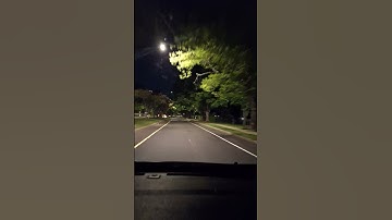 سورة الإنسان Surat Al-Insan