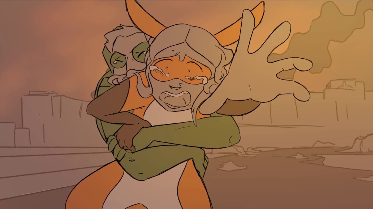 Miraculous Ladybug HARDSTYLE Music Wildstylez - Encore