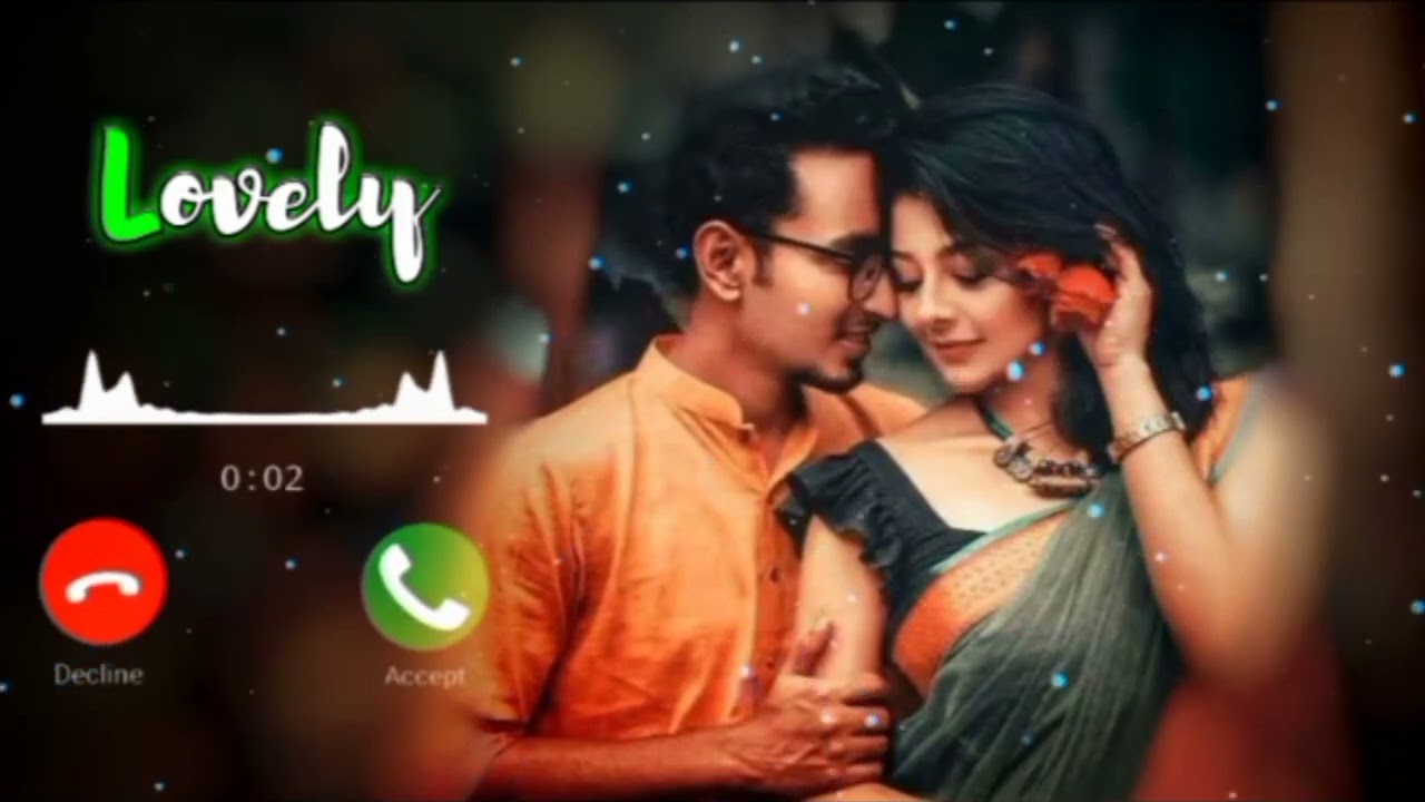 Best Ringtone hello tune new song Love Ringtone Hindi songs WhatsApp story mp3 😥💔😥💔