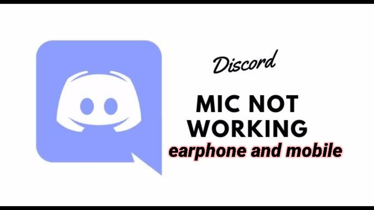 Работа в дискорде. Микрофон Дискорд. Discord Microphone. Как свернуть Дискорд на Мак.