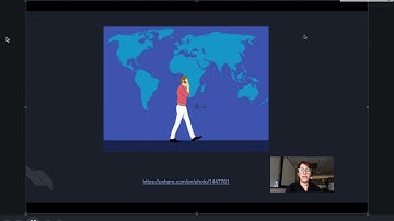 Benefits of Multimedia in the Classroom Jun 26, 2019 8:30 AM