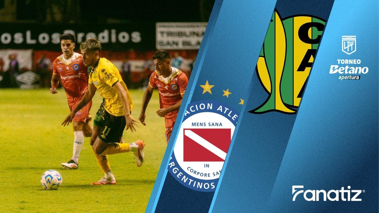 Captivating Aldosivi - Argentinos Jrs 0:2 View Art Captivating Aldosivi - Argentinos Jrs 0:2 View Art