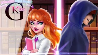 Super Model girls Growth Game 2020 screenshot 1