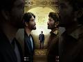 Kuberaa Movie Release Date fix Dhanush Rashmika Mandhana Nagarjuna #shortvideo #ytshorts