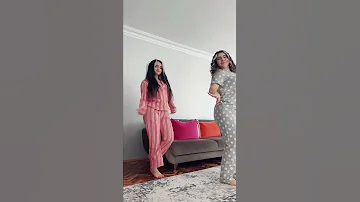 احلى بنات ملك جمال 