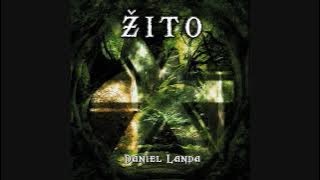 Daniel Landa - Šmouha [verze pro album Žito a Velekoncert]