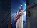 260201 주니엘 - 피노키오(ピノキオ) + 星の王子様(어린 왕자) @ 롤링홀