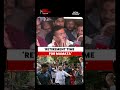 Huge Victory! Suvendu Adhikari Reacts After Beating Mamata #westbengal #bjp