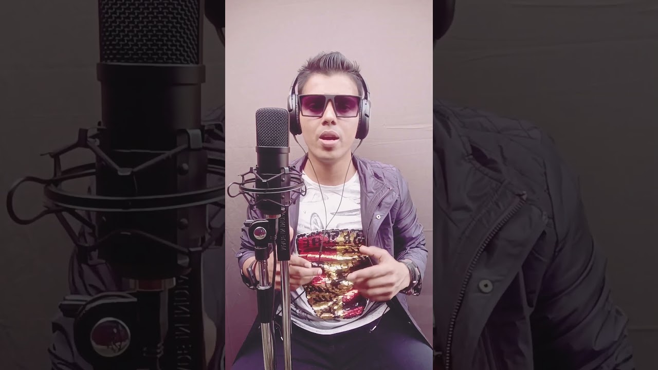 O Baby - Jems creativity | new rap song | 