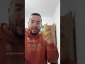 Naxos unboxing
