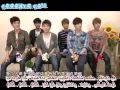 {EXO ARB SUB}BY TOOOKYO ANGEL