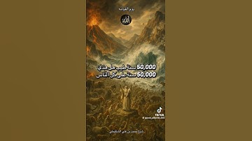 #اذكار_الصباح #المصحف #الرحمن #الله #اكسبلور #تيك_توك